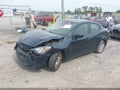 2017 Toyota Yaris — photo 2 of 16 | VIN 3MYDLBYV2HY178757