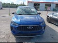 2023 Ford Escape — photo 12 of 18 | VIN 1FMCU0GN9PUA11242