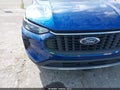 2023 Ford Escape — photo 17 of 18 | VIN 1FMCU0GN9PUA11242