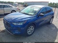 2023 Ford Escape — photo 2 of 18 | VIN 1FMCU0GN9PUA11242