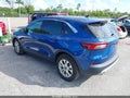 2023 Ford Escape — photo 3 of 18 | VIN 1FMCU0GN9PUA11242