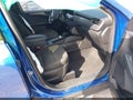 2023 Ford Escape — photo 5 of 18 | VIN 1FMCU0GN9PUA11242
