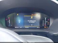 2023 Ford Escape — photo 7 of 18 | VIN 1FMCU0GN9PUA11242