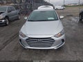 Photo 12 of 16 — 2017 Hyundai Elantra