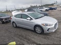 Photo 13 of 16 — 2017 Hyundai Elantra