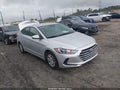 Photo 1 of 16 — 2017 Hyundai Elantra
