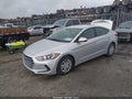 Photo 2 of 16 — 2017 Hyundai Elantra