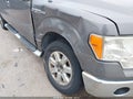 Photo 6 of 16 — 2013 Ford F-150