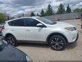 Photo 13 of 18 — 2015 Toyota RAV4