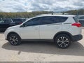 Photo 14 of 18 — 2015 Toyota RAV4