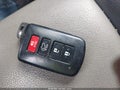 Photo 11 of 18 — 2015 Toyota RAV4