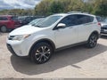 Photo 2 of 18 — 2015 Toyota RAV4