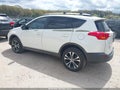 Photo 3 of 18 — 2015 Toyota RAV4