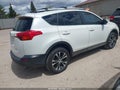 Photo 4 of 18 — 2015 Toyota RAV4