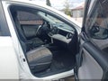 Photo 5 of 18 — 2015 Toyota RAV4