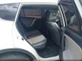 Photo 8 of 18 — 2015 Toyota RAV4