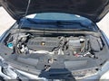 Photo 10 of 16 — 2013 Acura ILX
