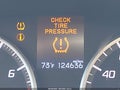Photo 15 of 16 — 2013 Acura ILX