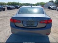 Photo 16 of 16 — 2013 Acura ILX