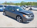 Photo 1 of 16 — 2013 Acura ILX