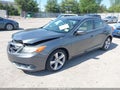 Photo 2 of 16 — 2013 Acura ILX