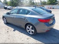 Photo 3 of 16 — 2013 Acura ILX