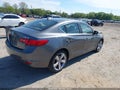 Photo 4 of 16 — 2013 Acura ILX