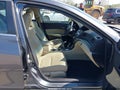 Photo 5 of 16 — 2013 Acura ILX