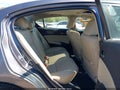 Photo 8 of 16 — 2013 Acura ILX