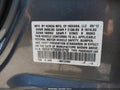 Photo 9 of 16 — 2013 Acura ILX