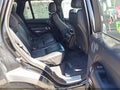 Photo 8 of 16 — 2016 Land Rover Range Rover