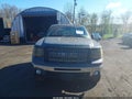 Photo 12 of 16 — 2008 GMC Sierra 1500