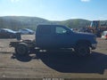 Photo 13 of 16 — 2008 GMC Sierra 1500