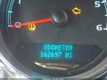 Photo 15 of 16 — 2008 GMC Sierra 1500
