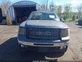 Photo 6 of 16 — 2008 GMC Sierra 1500