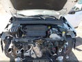 Photo 10 of 16 — 2022 Jeep Compass