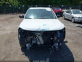 Photo 12 of 16 — 2022 Jeep Compass