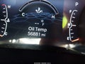 Photo 15 of 16 — 2022 Jeep Compass