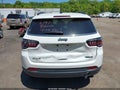 Photo 16 of 16 — 2022 Jeep Compass