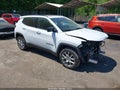 Photo 1 of 16 — 2022 Jeep Compass