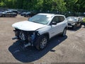Photo 2 of 16 — 2022 Jeep Compass