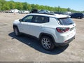 Photo 3 of 16 — 2022 Jeep Compass
