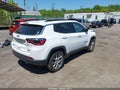 Photo 4 of 16 — 2022 Jeep Compass