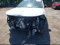 Photo 6 of 16 — 2022 Jeep Compass