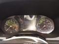 Photo 7 of 16 — 2022 Jeep Compass