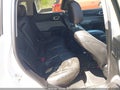 Photo 8 of 16 — 2022 Jeep Compass
