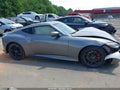 Photo 14 of 17 — 2024 Nissan 350Z