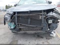 Photo 6 of 17 — 2021 Chevrolet Trailblazer