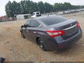 Photo 3 of 13 — 2015 Nissan Sentra