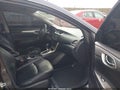 Photo 5 of 13 — 2015 Nissan Sentra